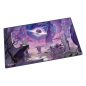 Preview: Ultimate Guard Play-Mat Magic: The Gathering "Edge of Eternities" - Godless Shrine
